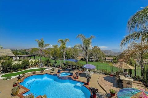 27760 Willow Trl, Escondido, CA 92026 photo 40