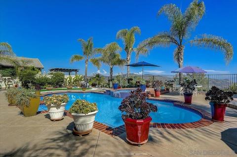 27760 Willow Trl, Escondido, CA 92026 photo 51