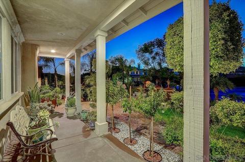 27760 Willow Trl, Escondido, CA 92026 photo 75