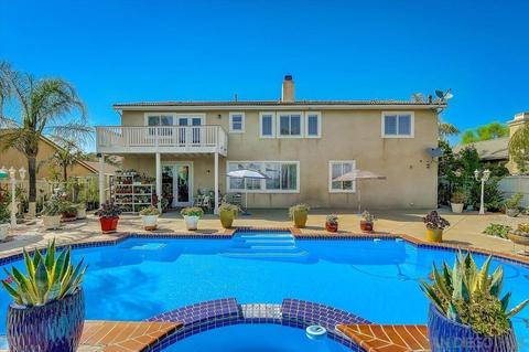 27760 Willow Trl, Escondido, CA 92026 photo 48