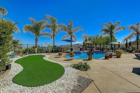 27760 Willow Trl, Escondido, CA 92026 photo 54