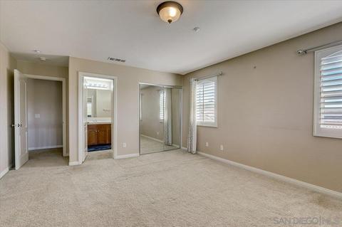 27760 Willow Trl, Escondido, CA 92026 photo 25