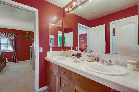 27760 Willow Trl, Escondido, CA 92026 photo 35