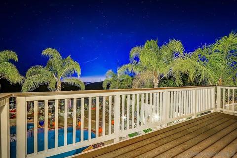 27760 Willow Trl, Escondido, CA 92026 photo 57