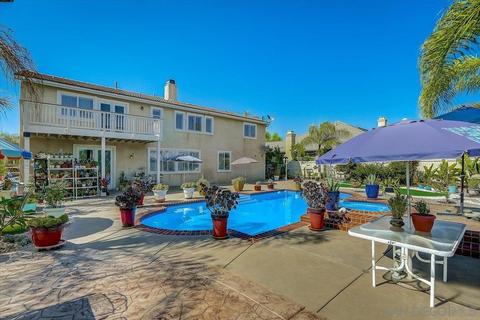 27760 Willow Trl, Escondido, CA 92026 photo 49