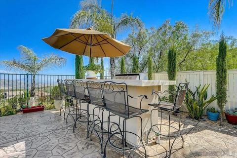 27760 Willow Trl, Escondido, CA 92026 photo 42