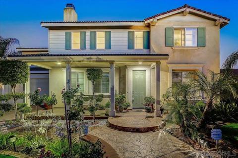27760 Willow Trl, Escondido, CA 92026 photo 73