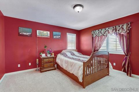 27760 Willow Trl, Escondido, CA 92026 photo 37