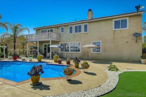 27760 Willow Trl, Escondido, CA 92026 photo 47