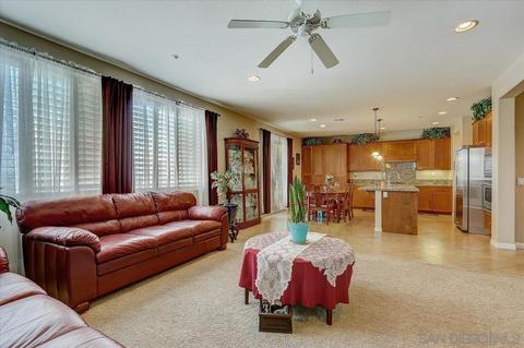 27760 Willow Trl, Escondido, CA 92026 photo 9
