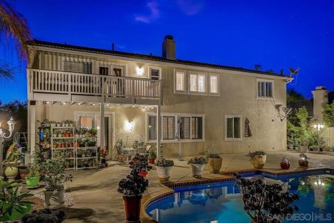 27760 Willow Trl, Escondido, CA 92026 photo 63