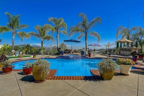 27760 Willow Trl, Escondido, CA 92026 photo 52
