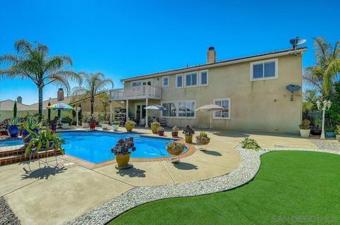 27760 Willow Trl, Escondido, CA 92026 photo 46