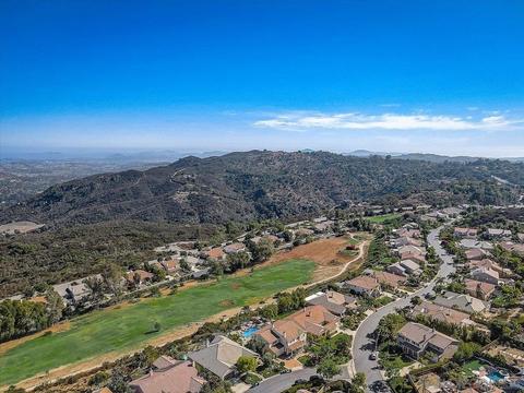 27760 Willow Trl, Escondido, CA 92026 photo 66