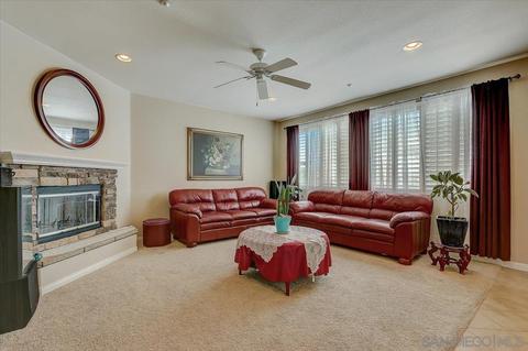 27760 Willow Trl, Escondido, CA 92026 photo 8