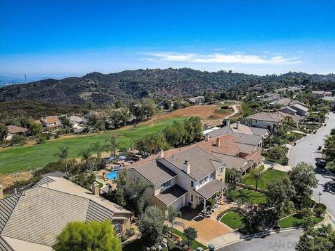 27760 Willow Trl, Escondido, CA 92026 photo 70