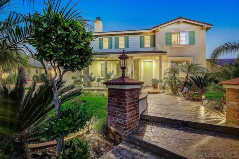 27760 Willow Trl, Escondido, CA 92026 photo 74