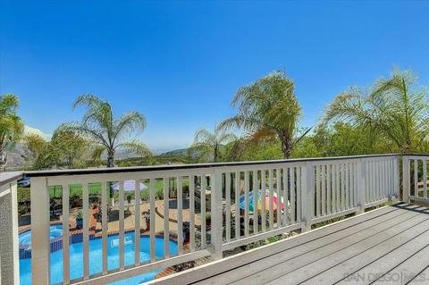 27760 Willow Trl, Escondido, CA 92026 photo 39