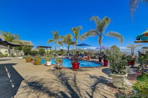 27760 Willow Trl, Escondido, CA 92026 photo 50