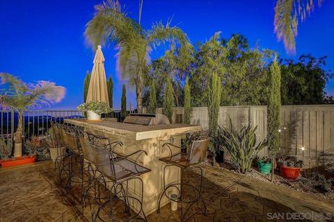 27760 Willow Trl, Escondido, CA 92026 photo 64