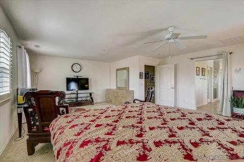 27760 Willow Trl, Escondido, CA 92026 photo 28