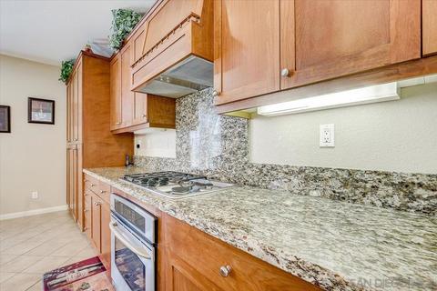 27760 Willow Trl, Escondido, CA 92026 photo 20