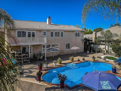 27760 Willow Trl, Escondido, CA 92026 photo 72