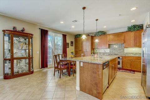 27760 Willow Trl, Escondido, CA 92026 photo 13