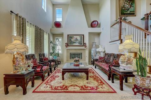 27760 Willow Trl, Escondido, CA 92026 photo 3