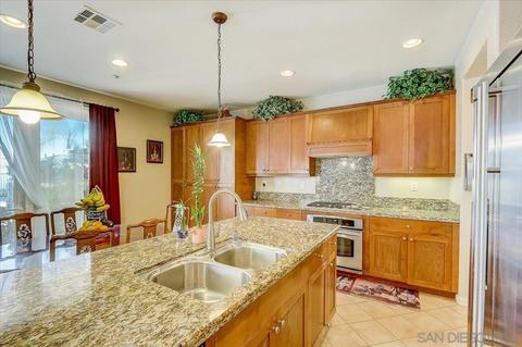 27760 Willow Trl, Escondido, CA 92026 photo 17