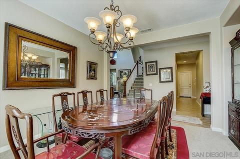 27760 Willow Trl, Escondido, CA 92026 photo 21