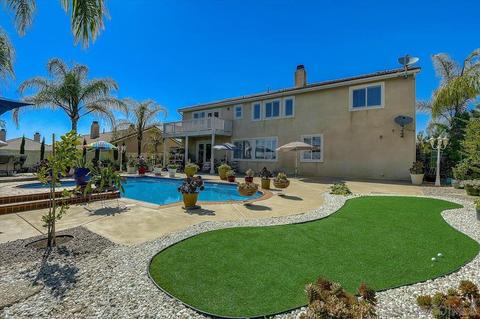 27760 Willow Trl, Escondido, CA 92026 photo 55