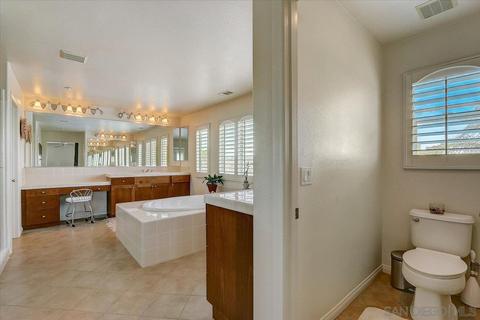 27760 Willow Trl, Escondido, CA 92026 photo 30