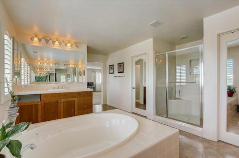 27760 Willow Trl, Escondido, CA 92026 photo 33