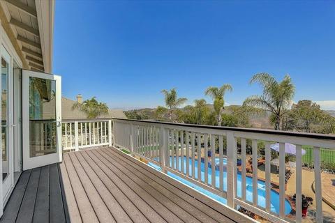 27760 Willow Trl, Escondido, CA 92026 photo 38