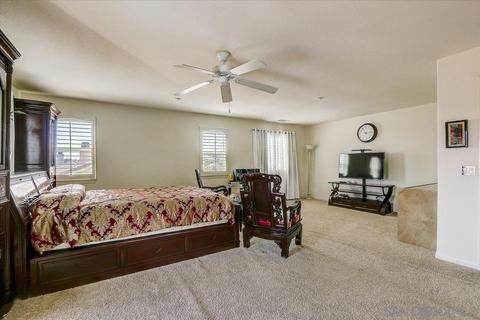 27760 Willow Trl, Escondido, CA 92026 photo 29