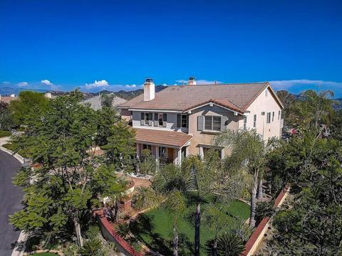 27760 Willow Trl, Escondido, CA 92026 photo 67