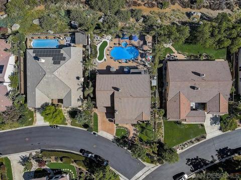 27760 Willow Trl, Escondido, CA 92026 photo 71