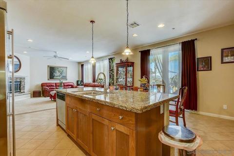27760 Willow Trl, Escondido, CA 92026 photo 16