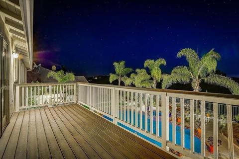 27760 Willow Trl, Escondido, CA 92026 photo 56