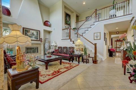 27760 Willow Trl, Escondido, CA 92026 photo 4