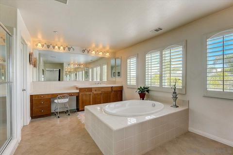 27760 Willow Trl, Escondido, CA 92026 photo 31