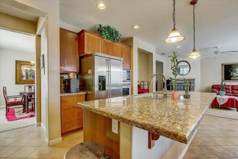 27760 Willow Trl, Escondido, CA 92026 photo 15