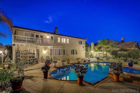 27760 Willow Trl, Escondido, CA 92026 photo 62