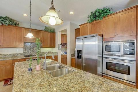 27760 Willow Trl, Escondido, CA 92026 photo 18