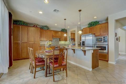 27760 Willow Trl, Escondido, CA 92026 photo 12