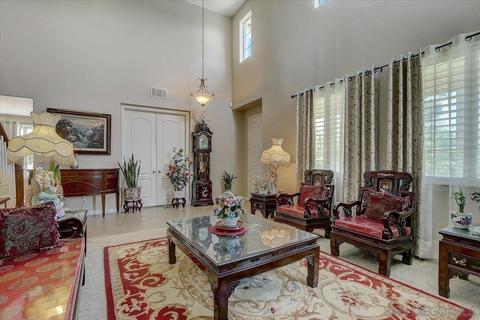27760 Willow Trl, Escondido, CA 92026 photo 6
