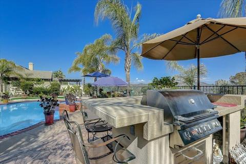 27760 Willow Trl, Escondido, CA 92026 photo 44