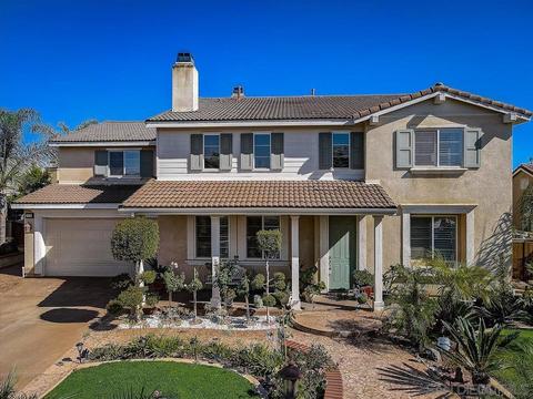 27760 Willow Trl, Escondido, CA 92026 photo 68
