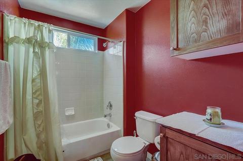 27760 Willow Trl, Escondido, CA 92026 photo 36